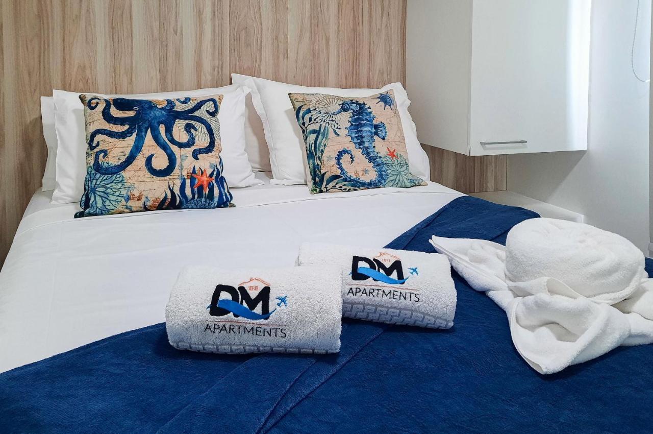 Vg Sun Cumbuco 2 Suites Prox Piscina 6 Pessoas Exterior photo
